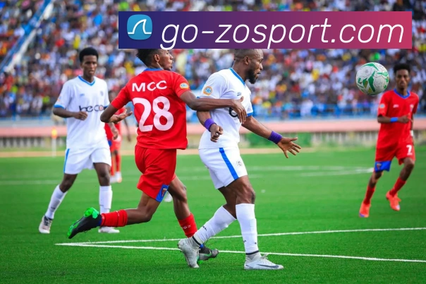 中欧体育服务体系