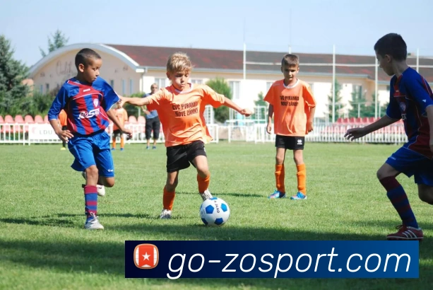 中欧体育APP 体育赛事宣传图