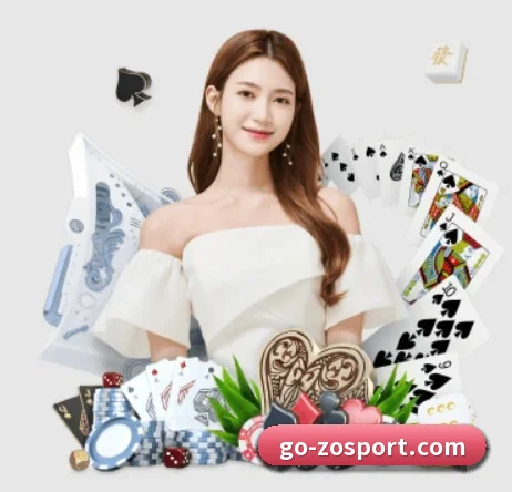中欧体育 APP(zosprt)