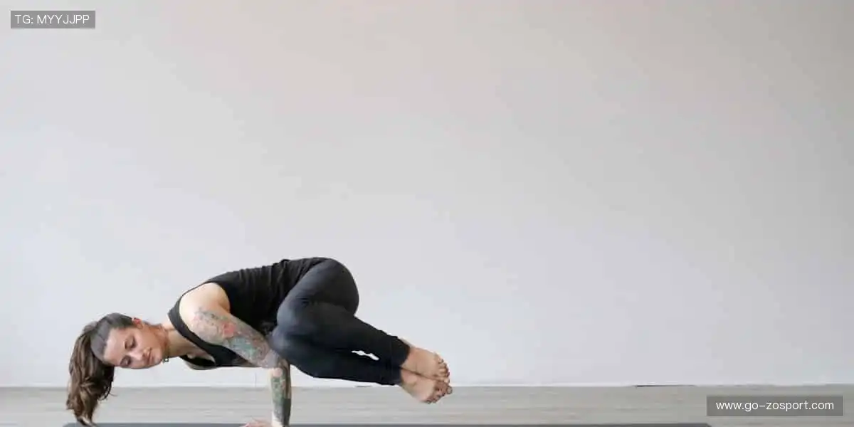 🔥全球赛事，一键点燃你的热血！