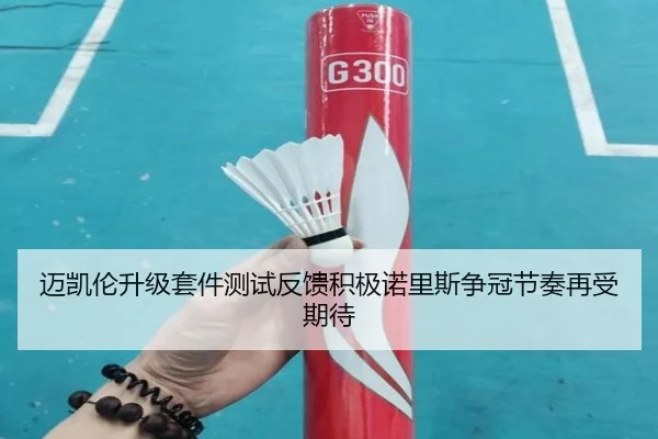 迈凯伦升级套件测试反馈积极诺里斯争冠节奏再受期待 - zosprt